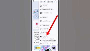 Ultimate Chrome Cookie Management Guide