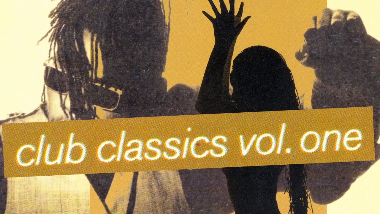 Soul II Soul - YouTube