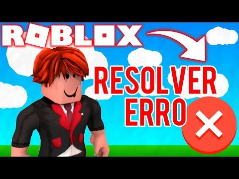 tomas mal on X: Roblox caiu. O meu roblox não entra 😐, mais alguém tá com  esse problema??  / X