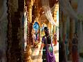 শিশুপাল - মানুষের সবচেয়ে বড় দুর্বলতা কি? #banglashorts #banglamotivation #bengali