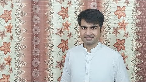 Todays Meeting | Ali Sudais | Ali Series books | NMDCAT