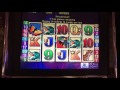️💵MASSIVE JACKPOT HANDPAY💵🖐️🎆BONUS Times Slot Machine ...