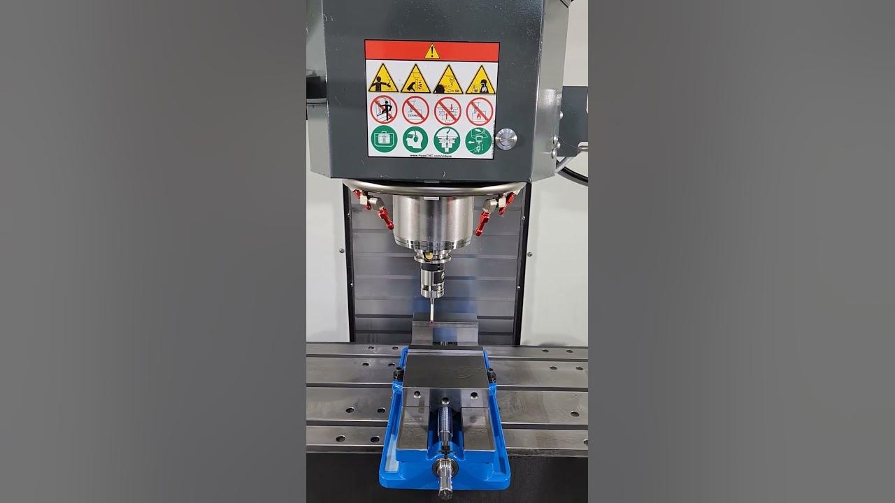 omp40 need calibration 01 - YouTube