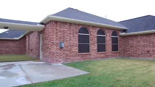 11514 Carson Ave video tour
