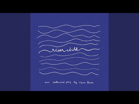 December - Clara Benin