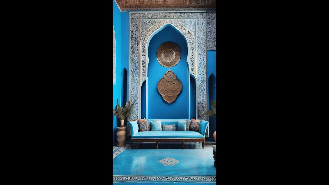 Tadelakt special promotion. EasyTadelakt 