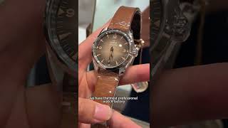 #clean #watch #luxury #vsf #luxurywatches #audemarspiguet #watches #patekphilippe #watchtime