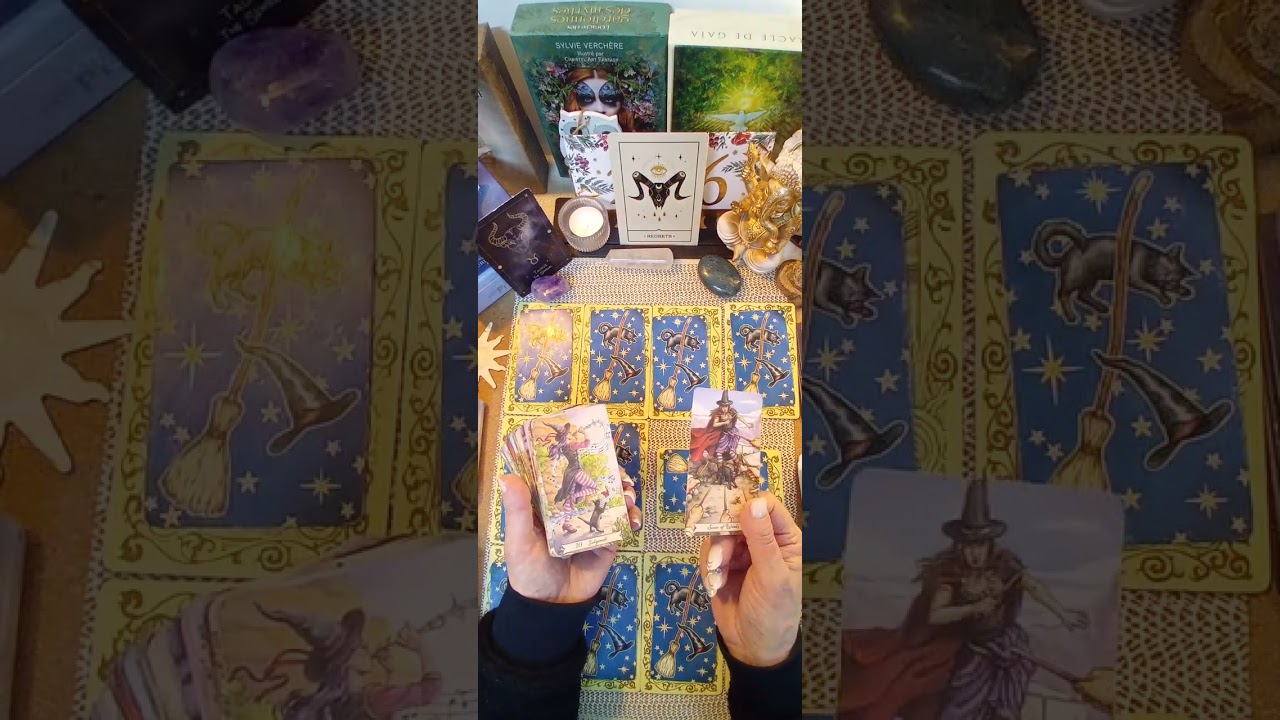 TAUREAU du 19 au 25 janvier 2026,problème de bloquage résolu ,ouverture lumineuse. 💕🙏🏻🌞