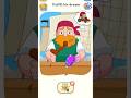 DOP 5 Drow one part Fun Mobile Puzzle Game (Walkthrough+ Tips) #gaming #game #dop5 #puzzle