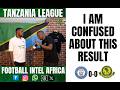 AZAM 0 0 YOUNG AFRICANS NBC PREMIER LEAGUE HIGHLIGHTS