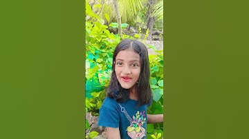 Thumbnail of mamara anile mamara anile song♥️♥️♥️♥️ # superb #song