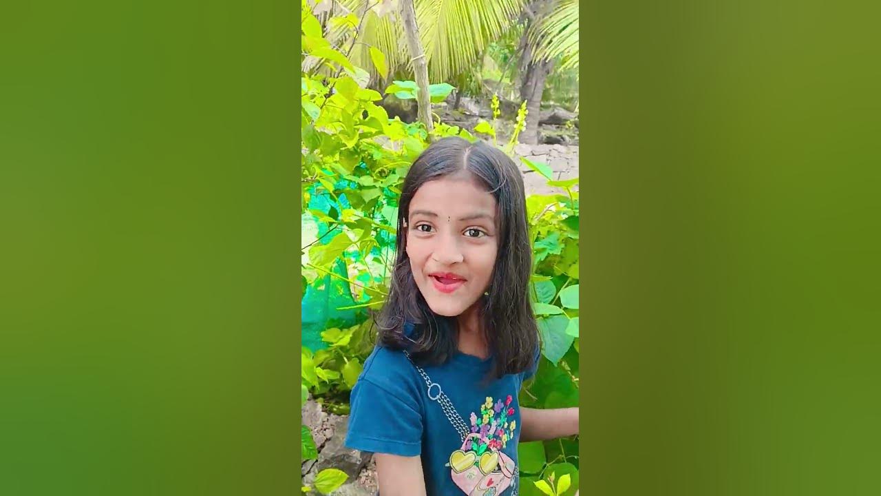 mamara anile mamara anile song♥️♥️♥️♥️ # superb #song