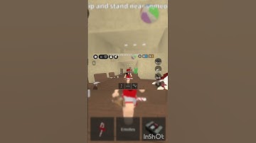 mmv & mm2 montage (last clip was from mm2) #roblox #mmv #montage #mm2
