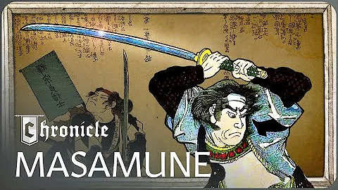 The Mysterious Disappearance Of The Most Famous Medieval Sword In History | Myth Hunters