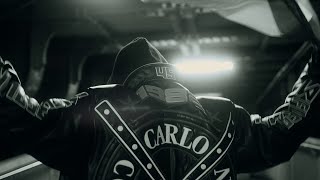 Fler Präs. Frank White & Sultan Hengzt - Mondlicht Prod. By Simes & Infamous Remix