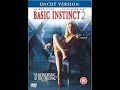 Basic Instinct 2 (Trailer)