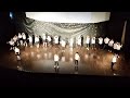 استعراض عاش 2