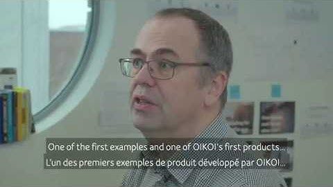 De Verschilmakers: Steven