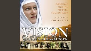 Download Lagu Vision - The Life of Hildegard von Bingen (Original Soundtrack): Juttas Beerdigung: O vis aeternitatis Download Lagu Vision - The Life of Hildegard von Bingen (Original Soundtrack): Juttas Beerdigung: O vis aeternitatis