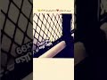 مريت انا بأيام ما تمرني بل احلام حالات واتس مريت انا بأيام ما تمرني بل احلام حالات واتس