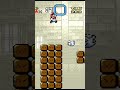 ¡La SALIDA SECRETA que todos pierden! 👻🔑 Valley Ghost House #gaming #games
