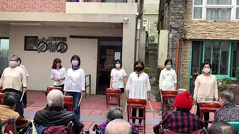 2020年12月14日 - 天天要聞