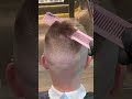 Comment Haircut Barber Barbershop Fade Tutorial Hairstyle History Hashtag Explore Fyp Comment Haircut Barber Barbershop Fade Tutorial Hairstyle History Hashtag Explore Fyp