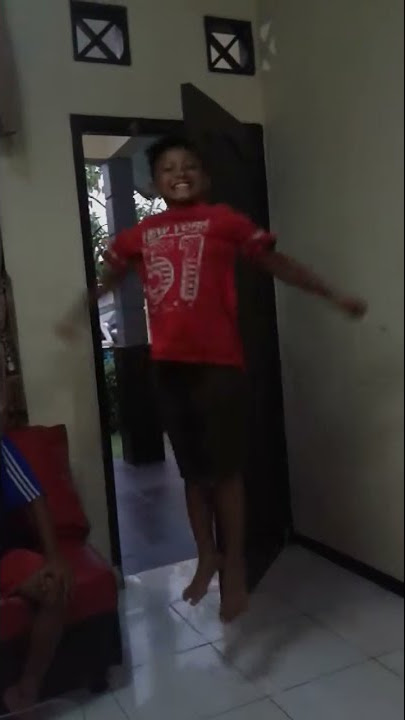 Anak bmc