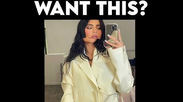 circle spin transition | video star