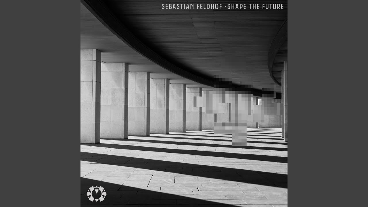 Obejrzyj Step Button w YouTube Obejrzyj Step Button w YouTube