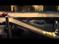 Lego World Racers Wreckage Road Commercial 