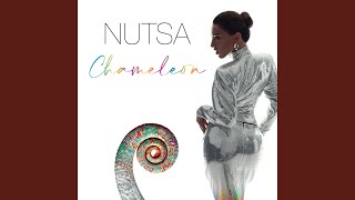 Trouble For You - Nutsa
