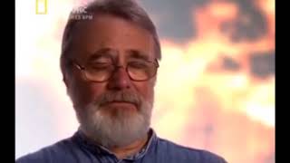 Celebrity The Piper Alpha Disaster (1988) Profile