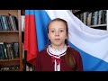 Л. Огурцова &quot;Добрый Крым&quot;