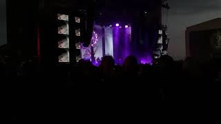 Copenhell 2019 tool P2