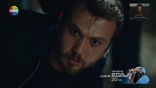 4. Sezon 4. Bölüm Fragmanı 96. Bölüm Show Tv