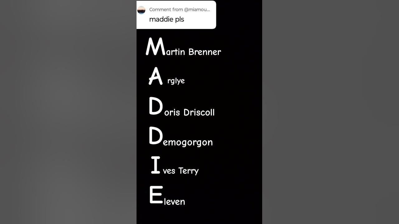 spelling-your-names-with-st-characters-strangerthings-strangerthing
