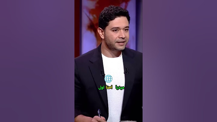 اكتشفوا حقيقة الدولار الأمريكي! هل هو مجرد ورق؟