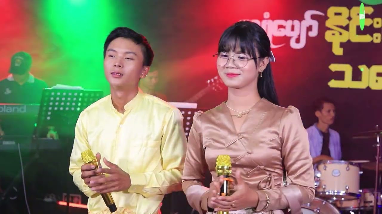 နိုင်းဝဏ္ဏ