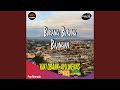 Bukang Burung Bajingan (Karaoke Version)