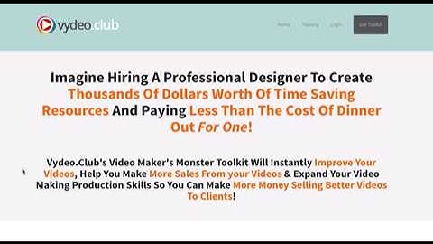 "TTS Video Maker Review"|"TTS Video Maker Review" Here!