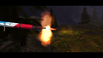 JUNGLE DEER HUNTING 2021"Level of Dino" 9,10,11,12,13,14,15,16, Complete Level Video