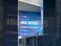 Akasa at @IntegratedSystemsEurope 2025 - Recap