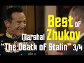 Best of marshal zhukov jason issacs in the death of stalin 2017 34 engmagyaresp subs