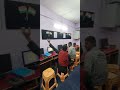 आज शाहनवाज का गिफ्ट मिल गया है #shorts #viral #digitalcomputerinstitute #shortvideo
