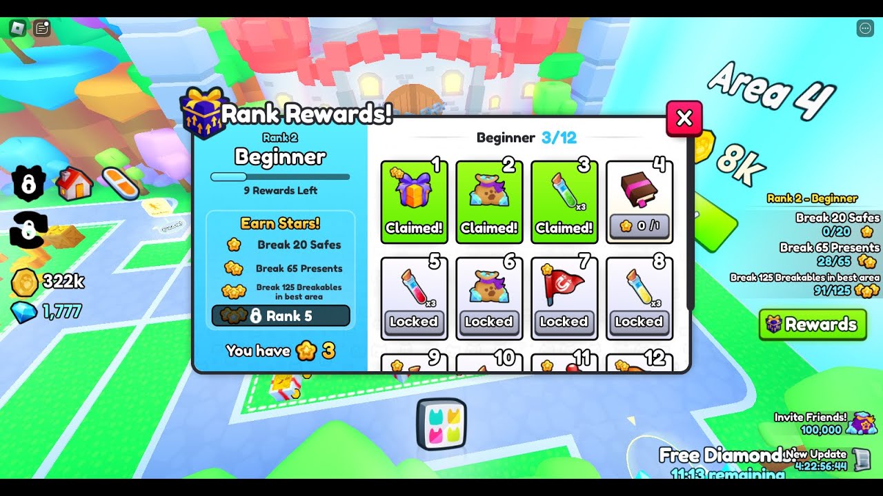 maxresdefault.jpg
