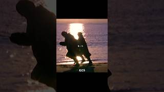 「SUNRISE」OFFICIAL MUSIC VIDEO #Shorts