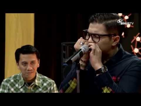 B-CLIP #159 BAMS