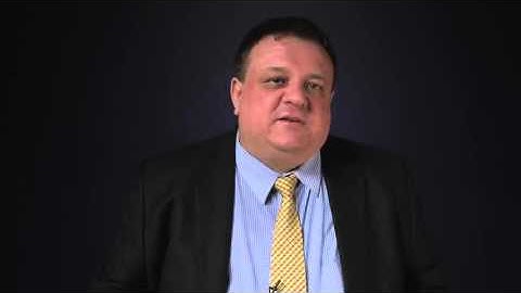 Lecture 64 — Text Clustering | NLP | University of Michigan