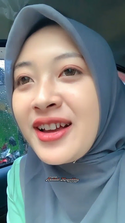 Story Wa Dj Kalih Welasku 'Story Wa Viral Tiktok 2023' Jedag Jedug Kalih Welasku #abdillahmuqaddaz